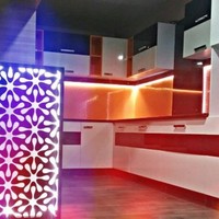 Swaras Kitchen