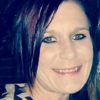 Holli Shaw