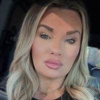 Bonnie Nicholas