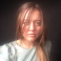 Rebecca Peel