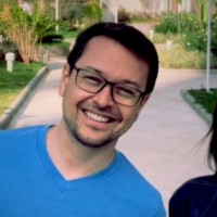 Edison Cruz