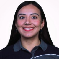 Leil Gómez Marcial