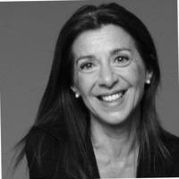 Catarina Bastos