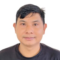 Sundar Tharu