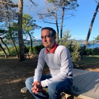 Florian Caranta