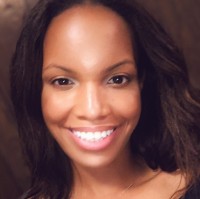 Alexandria Richards