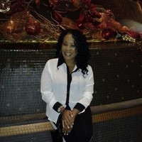 Letonia Adkins