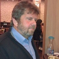 Anders Dethlefsen