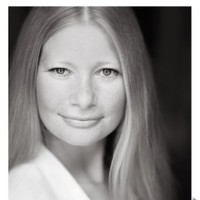 Anna Laura Hoyer