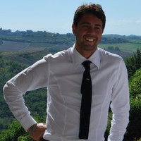Marco Guerri