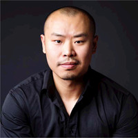 Gary Guo