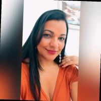 Roseli Oliveira Faria