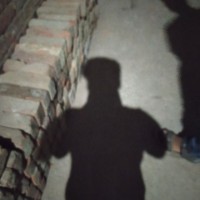 Mitul Rahman