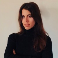 Elena Maccherani