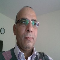Atef Sabri