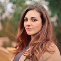 Julie Payet