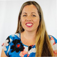 Lindsay Belford, Rn, Cic