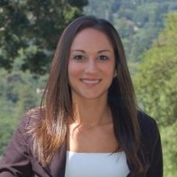 Sarah Mitasev-Pistello
