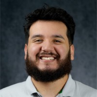 Ulises Rodriguez