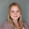 Sloane Hamrick