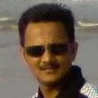 Pravin Gaikwad