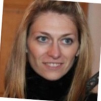 Anne-Marie Lachamp