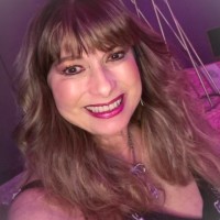 Margarita Espino Barros