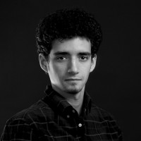 Tom Sella