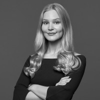 Saana Naumanen