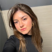 Maria Jane Al Kayem