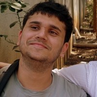 chaitanya ashtekar