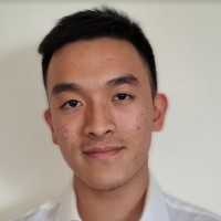 Khoa Le