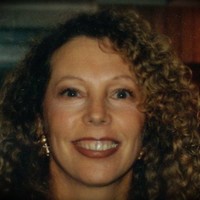 Elyse Emmer