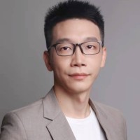 Linzhu Yuan