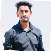 Manoj Suthar
