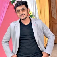 Madhavan Maddy