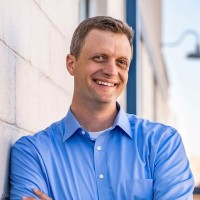 Andy Fahrmeier