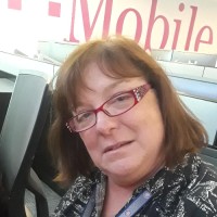 Marilyn B.