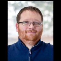 Rick Oller, Jr