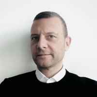 Björn Weitzel
