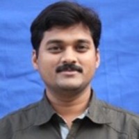 Dhandapani Raju