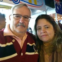 Abilio Jose martins
