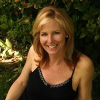 Cynthia Burns Yacur
