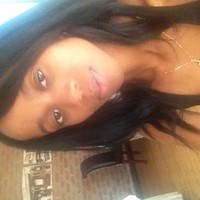 Siphiwe Nkosi