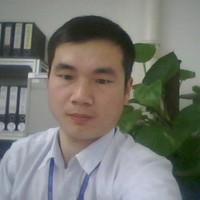 吴瑞生