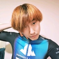 Qiulin Ren