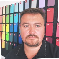 Jiří Tajovský