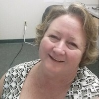 Kerrie Dennis