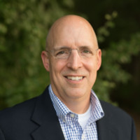BRAD MANUEL