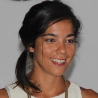 Joana Coelho